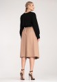 spódnica midi z paskiem asee.jpg