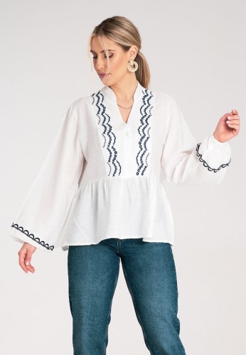 biała bluzka z długim rękawem asee.jpg