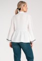 biała bluzka na długi rękaw asee.jpg