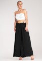 czarne szerokie spodnie asee.jpg