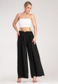 spodnie damskie szerokie nogawki asee.jpg