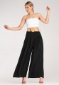 szerokie czarne spodnie asee.jpg
