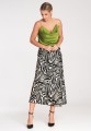 spódnica satynowa midi asee.jpg
