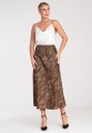 długa spódnica satynowa asee.jpg