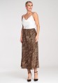 spodnica midi satynowa asee.jpg