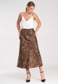 satynowa długa spódnica asee.jpg