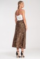satynowa spódnica w panterkę asee.jpg