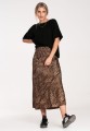 spodnica z satyny asee.jpg