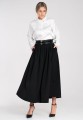 spódnica midi czarna asee.jpg