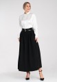 spódnica czarna midi asee.jpg