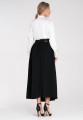czarna spodnica midi asee.jpg