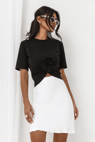 spódnica mini asee.png