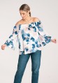 hiszpanka bluzka asee.jpg