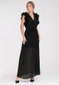 sukienka wieczorowa maxi czarna asee.jpg