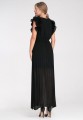 czarna sukienka maxi wieczorowa asee.jpg