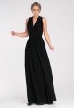 czarna sukienka wieczorowa maxi asee.jpg