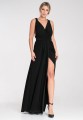 sukienka maxi z rozcięciem asee.jpg