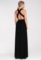 czarna sukienka maxi wieczorowa asee.jpg