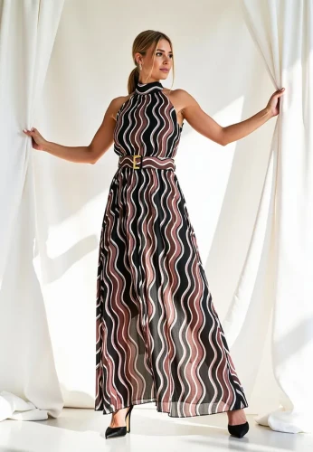 sukienka bez rękawów asee.webp