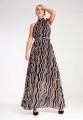 sukienka plisowana długa asee.jpg