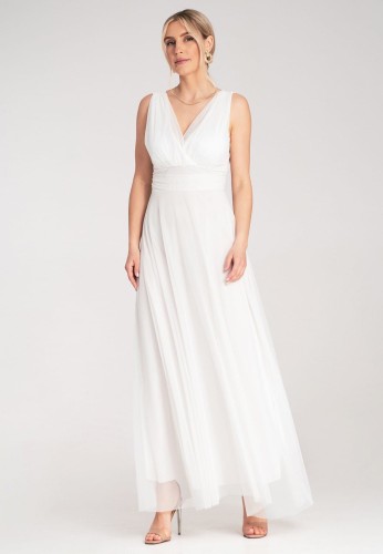 sukienka długa elegancka asee.jpg