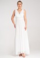 biała długa sukienka asee.jpg