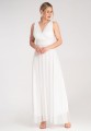 długa biała sukienka elegancka asee.jpg