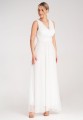 sukienka biała długa asee.jpg