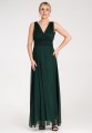 sukienka dluga elegancka asee.jpg