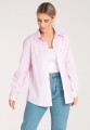 różowa koszula w paski damska asee.jpg