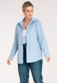niebieska koszula w paski asee.jpg