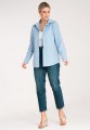 koszula w paski niebieskie asee.jpg