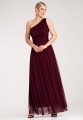 bordowa sukienka na jedno ramie asee.jpg