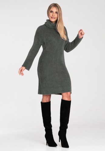 sukienka dzianinowa asee.jpg