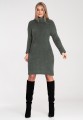 sukienka dzianinowa z golfem asee.jpg