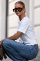 biały t shirt damski asee.jpg