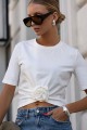 t shirt damski biały asee.jpg