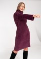 sukienka dzianinowa damska asee.jpg