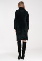 czarna dzianinowa sukienka asee.jpg