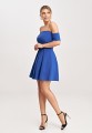elegancka sukienka mini asee.jpg