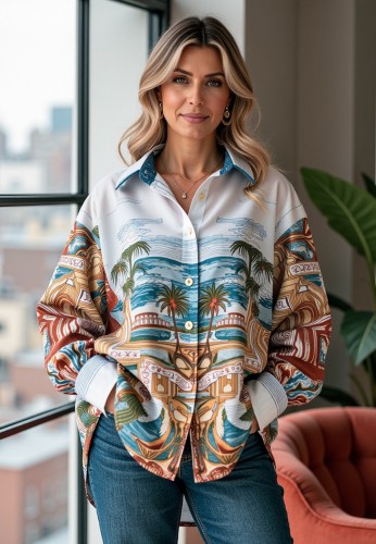 koszula oversize asee.jpeg