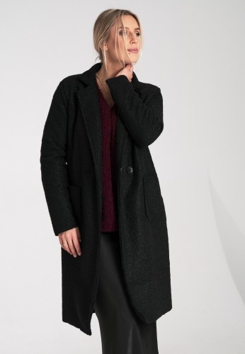 czarny płaszcz damski asee.jpg