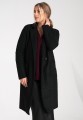 czarny plaszcz asee.jpg