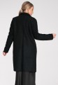 płaszcz czarny damski asee.jpg