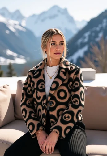 kurtka przejściowa damska asee.webp