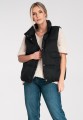 bezrękawnik czarny damski asee.jpg