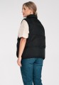 bezrekawnik damski czarny asee.jpg