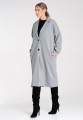 płaszcz jesienno zimowy damski asee.jpg