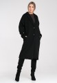 czarny płaszcz damski zimowy asee.jpg