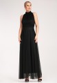 sukienka czarna długa asee.jpg